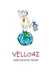 Vello42 maailma avastamas