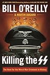 Killing the SS: T...