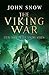 The Viking War (The Viking #5)