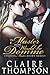 The Master & the Would-be Domme (Finding Master Right #3)