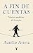 A fin de cuentas: Nuevo cua...