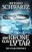 Die Krone von Lytar (Die Lytar-Chronik, #1)