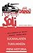 Solidarnoscin nousu tuhosi imperiumin - suomalaisen tukiliikk... by Raimo Laakia