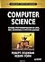 Computer Science. Основы программирования на Java, ООП, алгоритмы и структуры данных