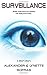 Surveillance