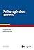 Pathologisches Horten (Fortschritte der Psychotherapie 69) (German Edition)