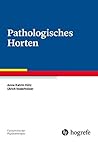 Pathologisches Ho...
