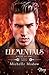 Krew Hydry (Elementals, #2)