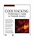 Code Hacking: A Developer's...