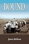 Bound by James McKean