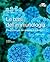 Le basi dell’immunologia 5 ed: Fisiopatologia del sistema immunitario (Italian Edition)