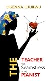 The Teacher The S...