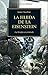 La huida de la Eisenstein: la herejía se extiende (The Horus Heresy #4)