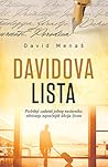 Davidova lista