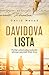 Davidova lista