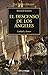 The Horus Heresy nº 06/54 E...