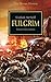 Fulgrim (The Horus Heresy #5)
