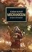 Mechanicum (The Horus Heresy #9)