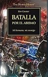 Batalla por el Ab...