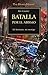 Batalla por el Abismo: Mi hermano, mi enemigo (The Horus Heresy #8)