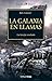 La galaxia en llamas: la herejía revelada (The Horus Heresy #3)