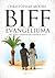 Biff evangéliuma by Christopher Moore Biff evangéliuma by Christopher Moore
