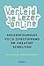 Verleid je lezer online - Succesformules voor overtuigend en creatief schrijven