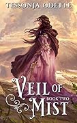 Veil of Mist