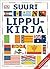 Suuri lippukirja