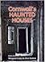 Cornwall's Haunted Houses by Margaret Caine Cornwall's Haunted Houses by Margaret Caine