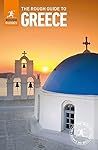 The Rough Guide t...