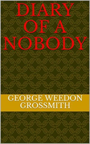 Diary of a Nobody