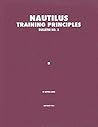 Nautilus Training Principles Bulletin No. 3 (Nautilus Bulletins)