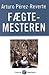 Fægtemesteren