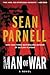 Man of War (Eric Steele #1)