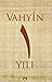 Vahyin 1. Yılı