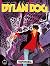 Dylan Dog n. 381: Tripofobia