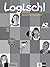 Logisch! a2, libro de ejerc...