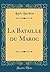 La Bataille du Maroc (Class...