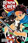 Demon Slayer: Kim...