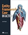 Entity Framework ...