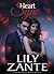 Heart Sync (A Perfect Match #2)