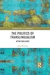 The Politics of T...
