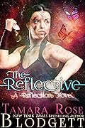 The Reflective