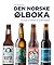 Den norske ølboka - en guide til norske øl og bryggerier