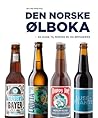 Den norske ølboka...