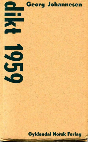 Dikt 1959