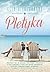 Pletyka