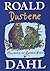Dustene by Roald Dahl Dustene by Roald Dahl