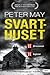 Svarthuset by Peter  May